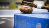 Domstol avvisar överklaganden om vuxenpsykiatrin