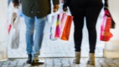 Vi – du och jag – måste ändra livsstil