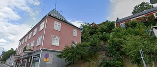 125 kvadratmeter stort hus i Gnesta sålt till nya ägare