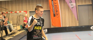 Åby vann säkert i träningsmatchen mot Linköping FBC