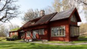 Uppsalakändisens villa såld för mångmiljonbelopp