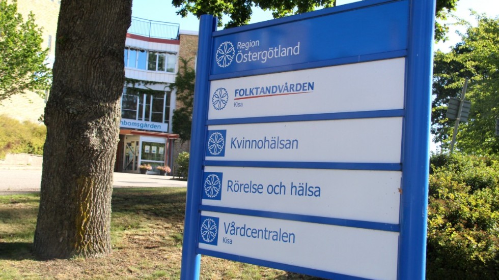 Med en tidigare diagnos bedömer Region Östergötland att en hjärtinfarkt skulle kunna ha förhindrats vid Kisa vårdcentral. Nu görs en Lex Maria-anmälan.