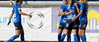 Vittsjö–Eskilstuna United – så var matchen 