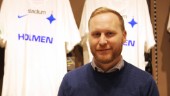 Mårdh vald till IFK-ordförande: "Öka delaktigheten"
