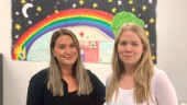 Campusstudenter om för- och nackdelar med hemmaplugg