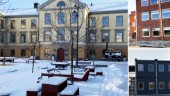 Mest populära – här är de kommunala Eskilstunaskolorna som får flest sökande