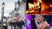 Frågesport: Vad kan du om Piteå?