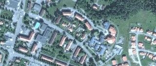 67 kvadratmeter stort hus i Ljungsbro sålt till nya ägare