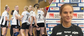 Boden Handboll överens med landslagsmeriterade spelaren