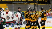 Alla AIK-betyg mot Frölunda: ”Fortsätter dominera”