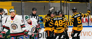 Alla AIK-betyg mot Frölunda: ”Fortsätter dominera”