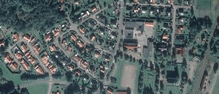 72 kvadratmeter stort hus i Sturefors sålt till nya ägare