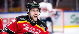 Bekräftat: Komarek skriver på för KHL-klubben    