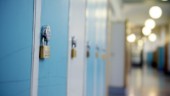Elev åtalad för misshandel mot skolpersonal i Motala