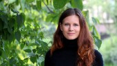 Norrköpingsbon fick inte topposten i partiet