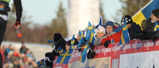 Stor osäkerhet för svenska världscuparrangörer