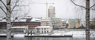 Pigg pensionär: ”Inkludera 70-plussarna när Skellefteå växer”
