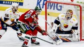 Beskedet: Så blir hockeyns coronariktlinjer