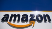 Bröt foten och sparkades – stämmer Amazon