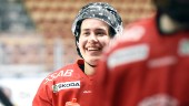 Poängstark back till Piteå Hockey: "Passar mig perfekt"
