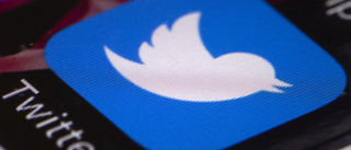 130 konton måltavlor i attack mot Twitter
