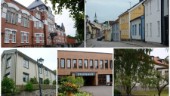 Var med och utse Vimmerbys vackraste byggnad!