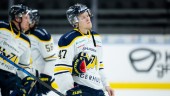 LHC:s svar efter fansfavoritens brytning med HV