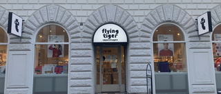 Ännu en butik lämnar Eskilstuna – i mars stänger "Årets bästa butikskedja"