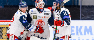 Marmenlind bäst i Hockeyallsvenskan