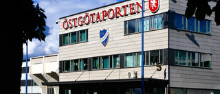 Ännu ett avhopp i IFK Norrköping