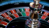 Japan får sitt första kasino