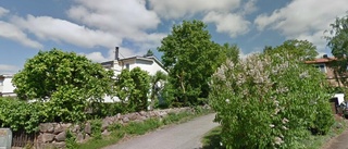 218 kvadratmeter stor villa i Linköping såld till nya ägare