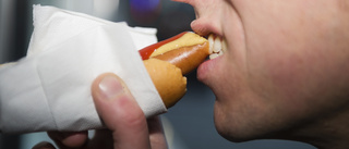 Undersökning: Gotlänningar äter mer korv än genomsnittssvensken 