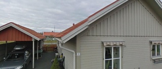 Hus på 95 kvadratmeter sålt i Gnesta - priset: 4 250 000 kronor