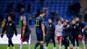 En brutal kvalkväll – Zlatan & Co kastade bort chansen