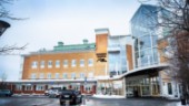 Region Norrbotten krävs på tio miljoner kronor i vite