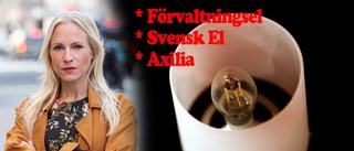 Bedrägeriexpert varnar för falska elhandlare – Eskilstuna drabbat: "Tre bluffbolag har fått över tusen klagomål"