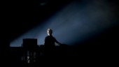 Avicii-biografin "Tim" är musikjournalistik när den är som bäst