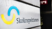 Skolor i Örebro stängs –kopplingar till IS