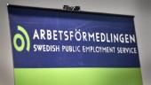 Många kommuner missnöjda med Arbetsförmedlingen