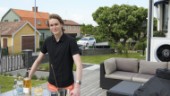 Motalakillens GT kan bli bäst i Sverige