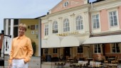 Akut personalbrist inom restaurangbranschen i Vimmerby: "Ett enormt behov av kompetens i stan just nu"