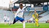 IFK:arens succéutlåning – leder totala assistligan