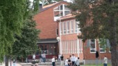 Gurgling ska spåra covid-19 i Stockholms skolor