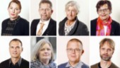 Åldrande befolkning en framtidsfråga för Strängnäs – så vill partierna locka nya invånare