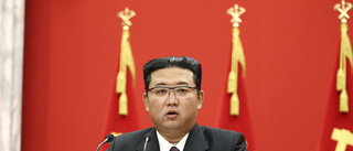 Brodern till Nordkoreas grundare har avlidit