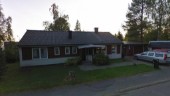 Ny ägare till 70-talshus i Ursviken