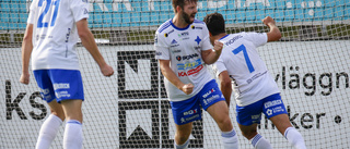 Repris: Bodens BK FF - IFK Luleå