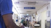 Debatt: ”Bedrövligt att kvinnokliniken i Skellefteå fortfarande inte har några egna vårdplatser”