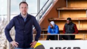 Chansningen slog fel – så här skulle IFK Luleå ha agerat